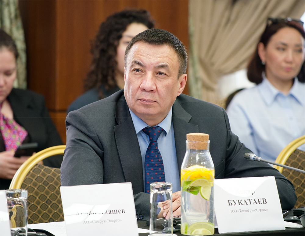 The prospects for the development of bilateral renewable energy contracts and balancing issues