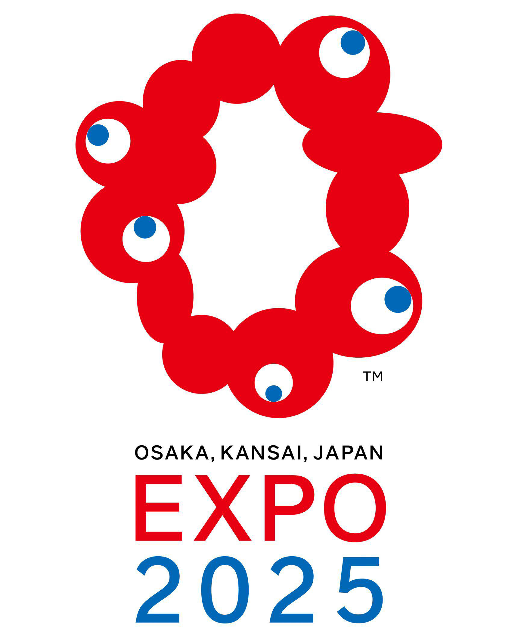 EXPO 2025